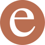 logo etigroup png