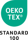 OEKO-TEX_STANDARD100_Logo_rgb